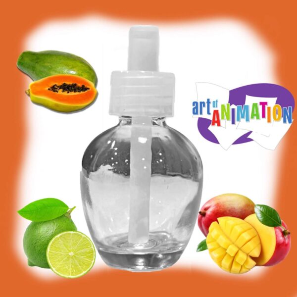 Disney Art of Animation Resort Fragrance Disney World Fragrances