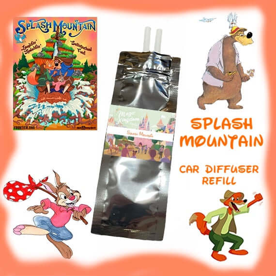 CarDiffuserSplashMountain-1