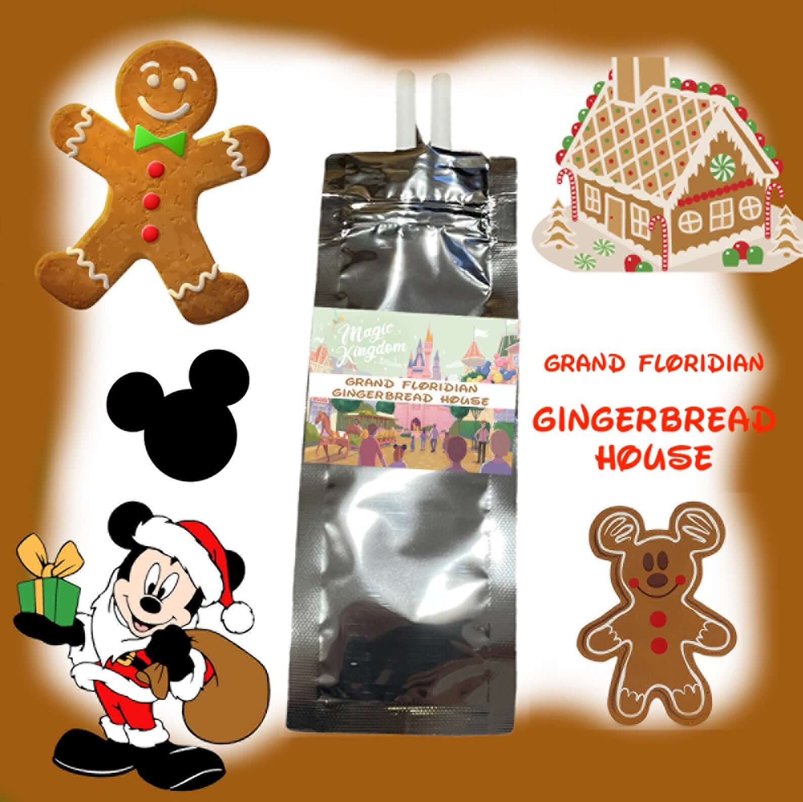 GingerbreadCarRefill_02d59c4f-619b-403c-8291-ff089b6f081a-1