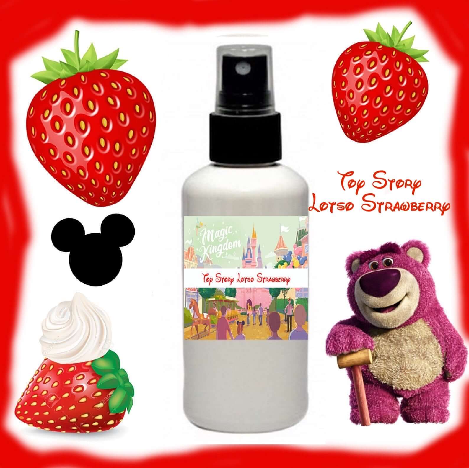 SprayToystoryLatsostrawberrycopy