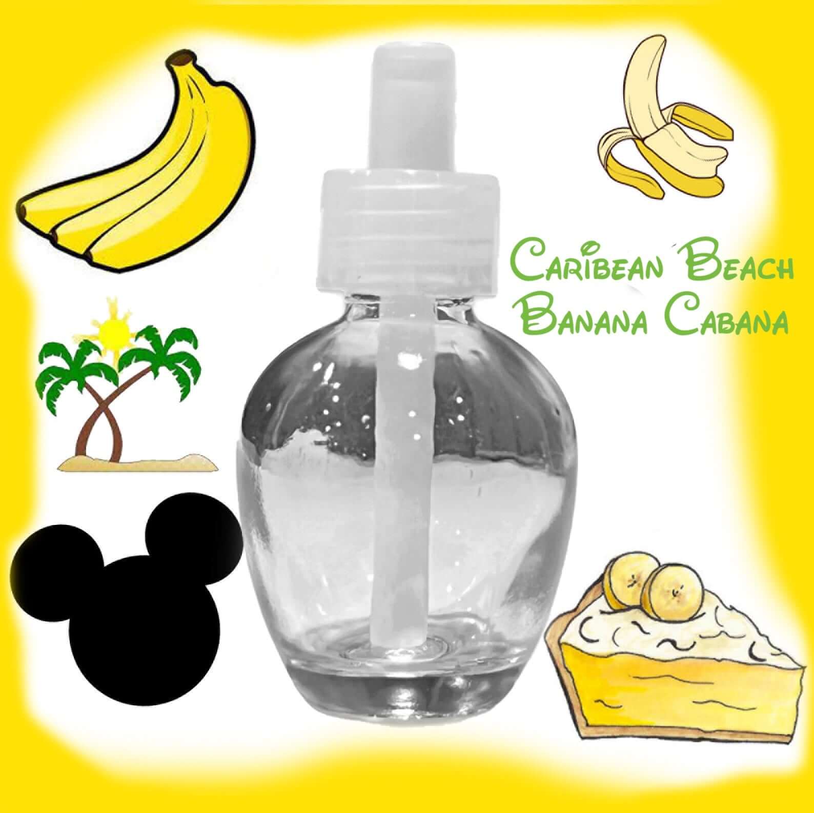 WallDiffuserCaribbeanBeachbananacabanaspraybottle-1