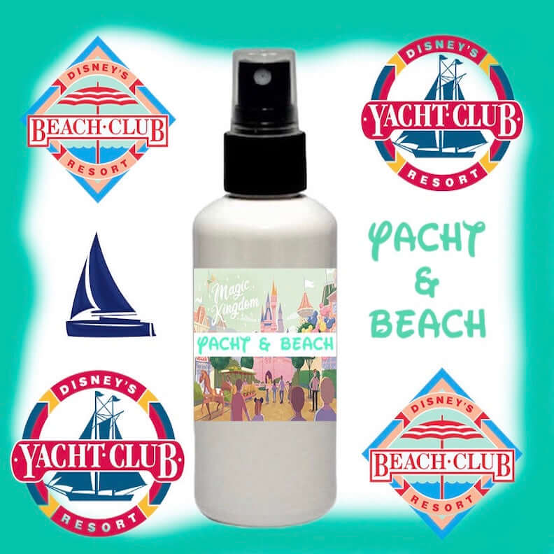 YachtandBeachClubSprayBottle_62ec0263-befb-4c9b-85c7-21327a456c7e yacht and beach fragrance spray