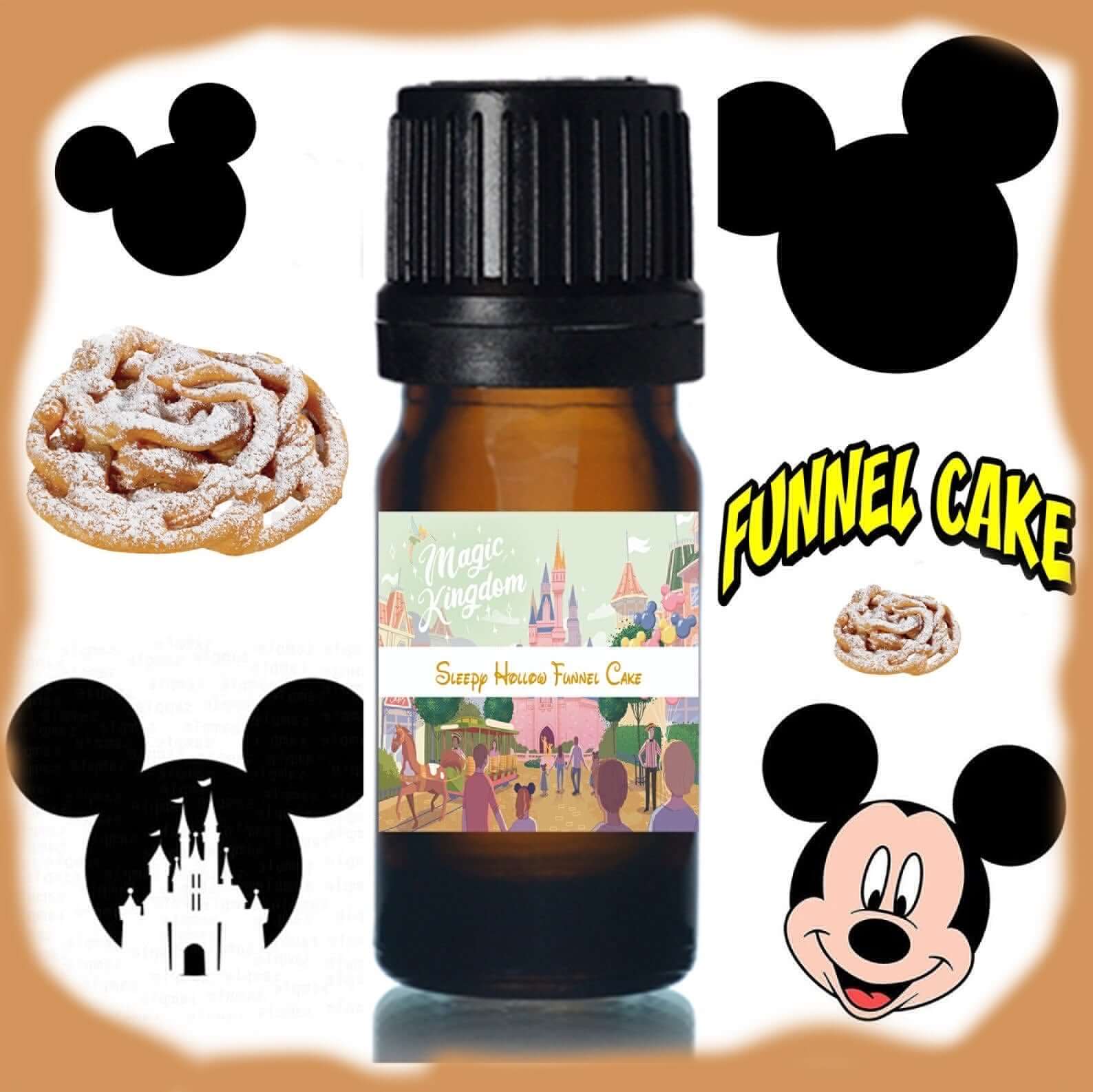 funnelcakespraycopy