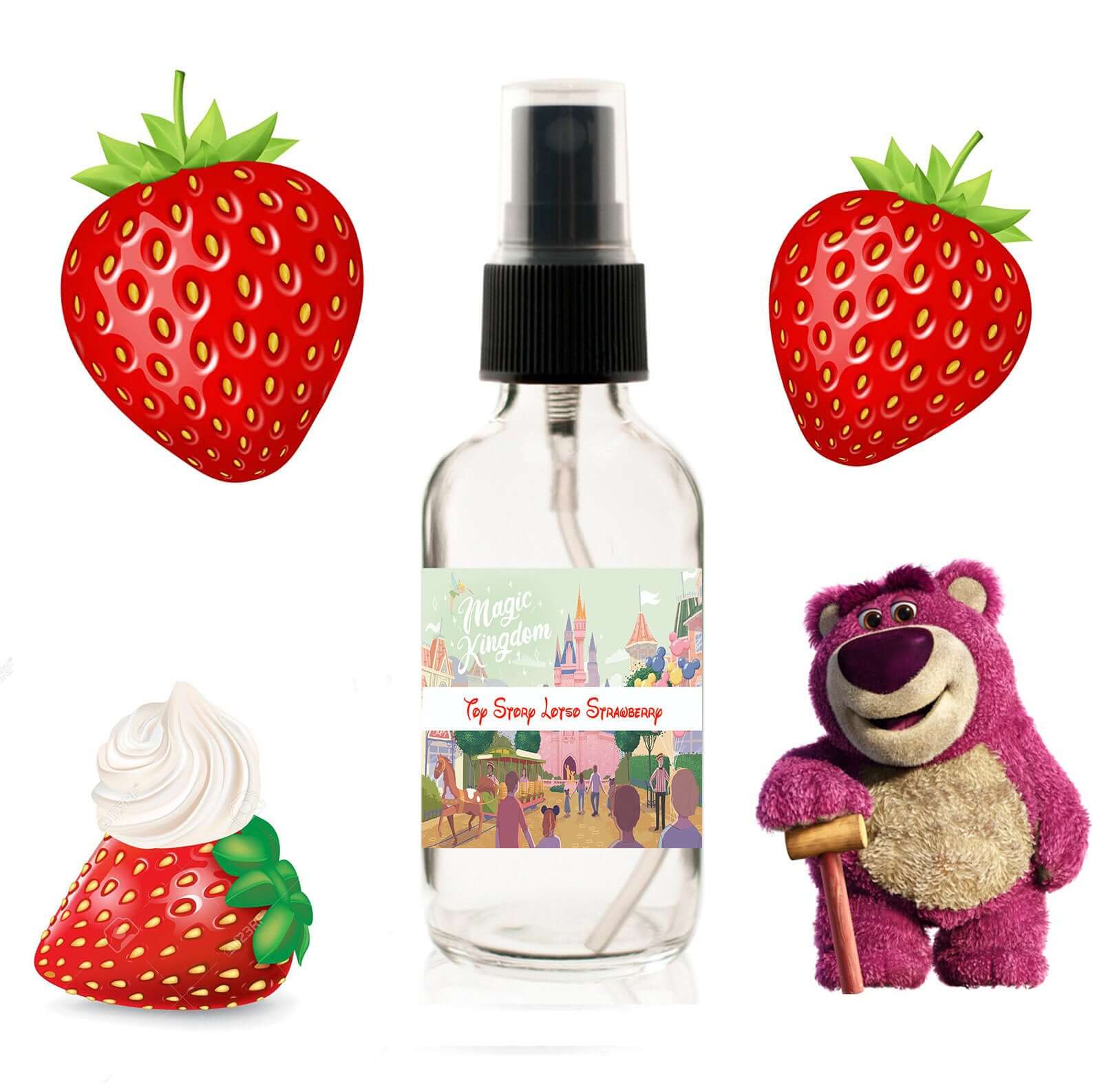 il_fullxfull.2330342966_1hdm Toy Story Latso Strawberry Disney Fragrance