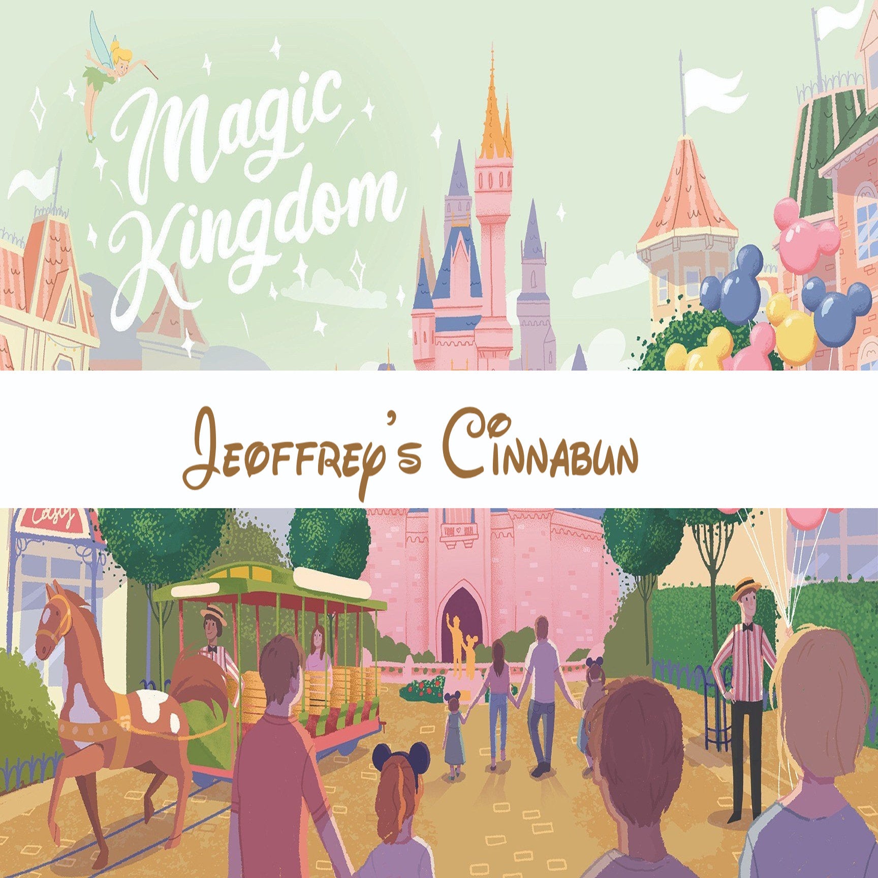 il_fullxfull.2377904081_f3z9-1 Jeoffrey's Cinnabun Disney Fragrance Summer Scent Magic Kingdom