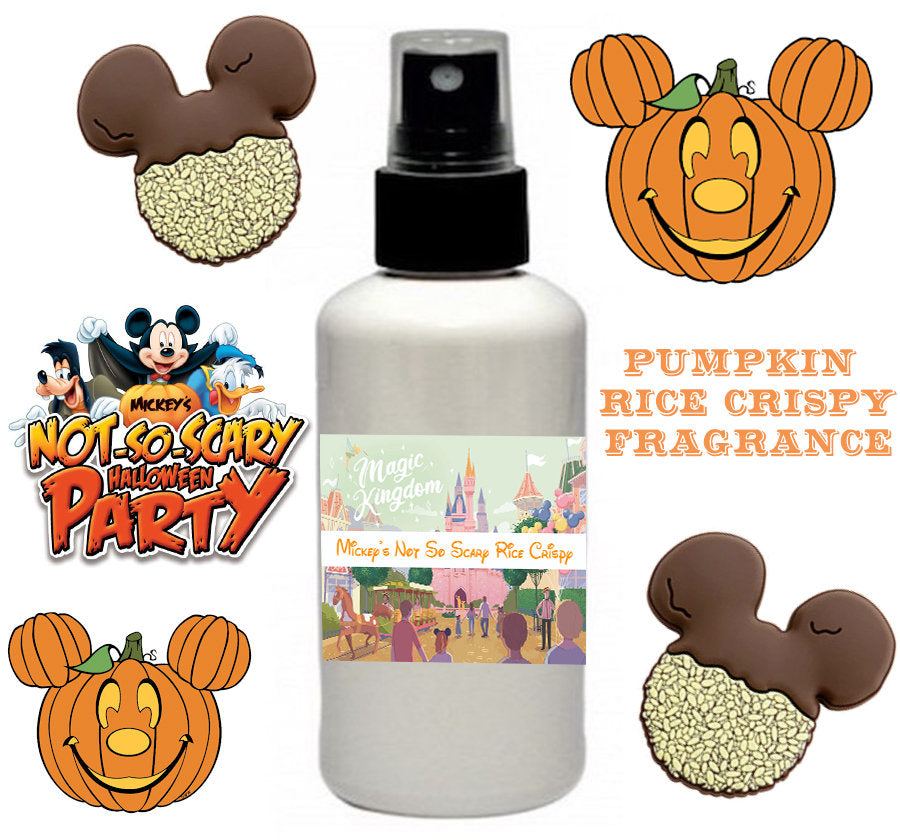 il_fullxfull.2570750317_7u0j Mickeys Not So Scary Halloween Pumpkin Disney Fragrance