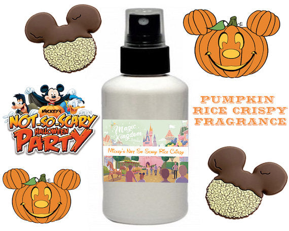 il_fullxfull.2570751085_f2sf Pumpkin Rice Crispy Treat Disney Fragrance