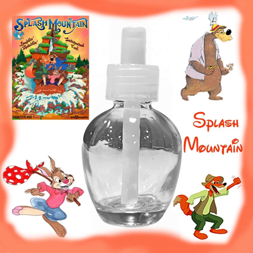 wallDiffuserSplashMountain-1