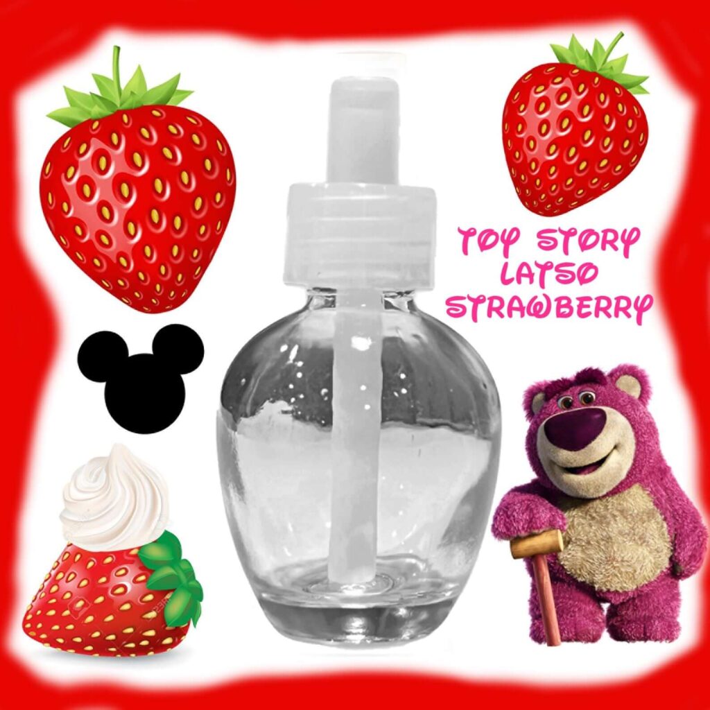 walldiffuserToystoryLatsostrawberrycopy-1